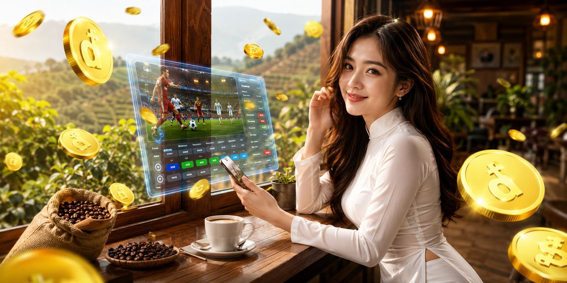 sc8888