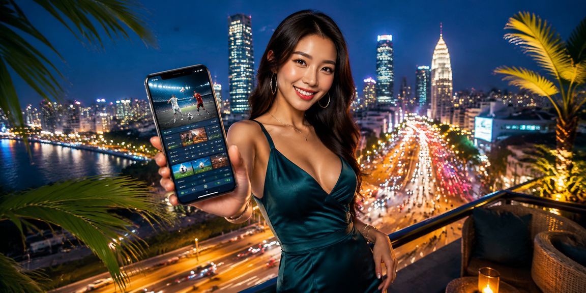 sc8888