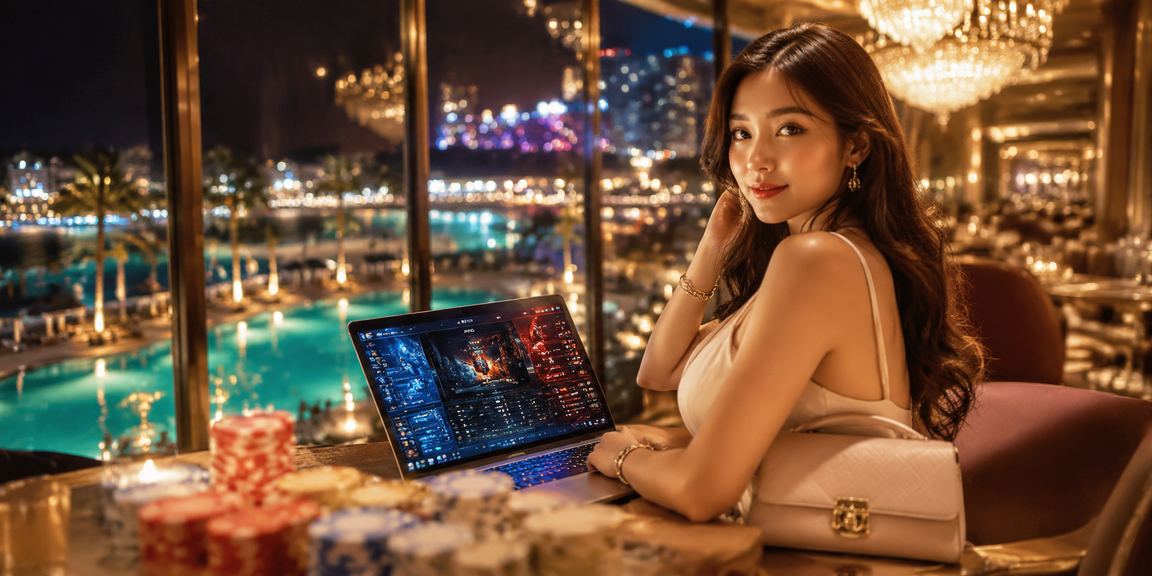 sc8888