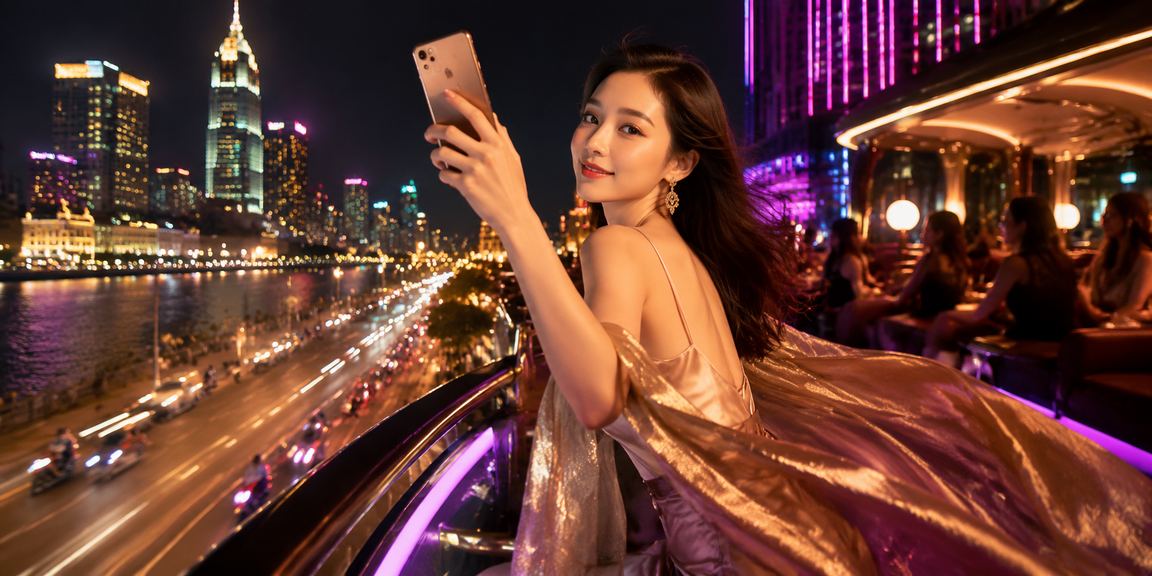 sc8888