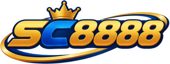 SC8888